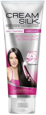 Creamsilk Professional Standout Pink Conditioner 350ml Amazon Ae