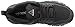 Reebok Women's Ridgerider 2.0 Trail Runner