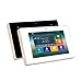 HELMER Bluetooth Amplifier in Wall, Home Stereo Audio System, 5″ Video Player with Touch Screen, White, BM207Mthumb 1