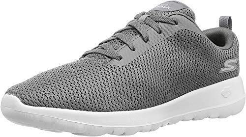 skechers go walk 15601