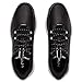 Under Armour Men's Fade RST Ii Golf Shoe