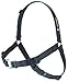 SENSE-ation No-Pull Dog Harness - 3/4