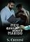 Livro Meu Quase Morto Marido (Duologia Quase Morto Livro 2)