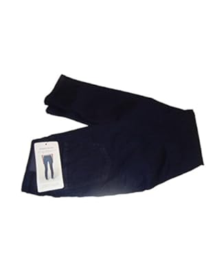 Jeans Women's Ultimate Skinny Jean Rinse 12 x 32