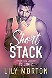 Short Stack 2