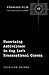 Theorizing Ambivalence in Ang Lee's Transnational Cinema (Framing Film) by Chih-Yun Chiang