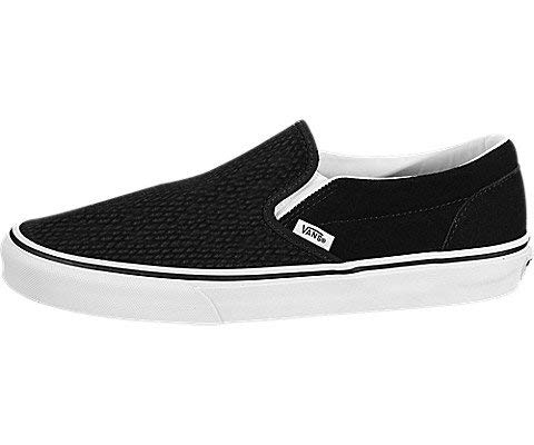 vans shoes amazon india