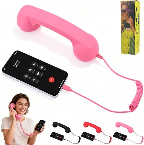 (Pink) by Generic - Used condition - CA$8.23