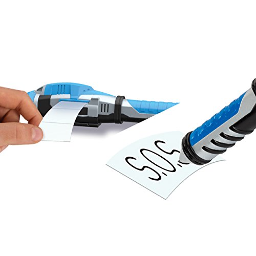 Spy-Gear-Spy-Pen-Blaster