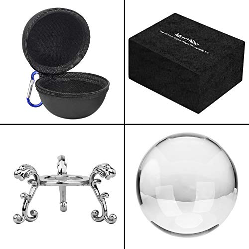 3 MerryNine+Photography+Including+Microfiber+Accessories