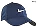 Nike Mens Golf Legacy91 Tech Adjustable Hat