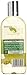 Organic Doctor Aloe Vera, Shampoo, 9 Fluid Ounce