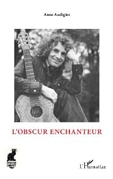 L' obscur enchanteur