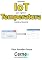 Livro Aplicando IoT para registrar Temperatura Usando o Visual C#