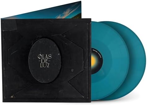 LUZ - Luz - Amazon.com Music