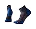 Smartwool Men's PhD Outdoor Light Mini Socks