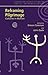 Reframing Pilgrimage (European Association of Social Anthropologists)