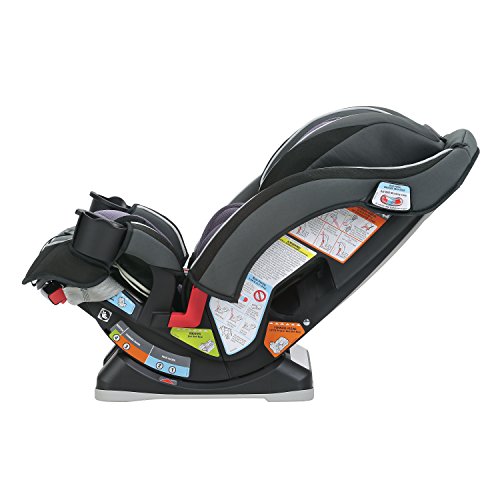 3 Graco+SlimFit+One+Convertible+Annabelle