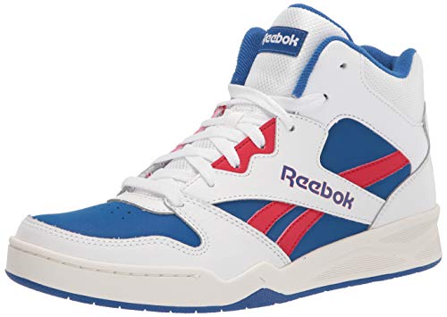 Reebok Men's BB4500 High Top Sneaker