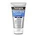Neutrogena SkinClearing Mineral Powder, Natural Ivory 20, 0.38 Ounce (Pack of 2)