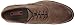 IZOD Men's Classic Oxford