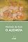 Livro O Alienista