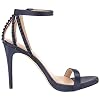 Imagine-Vince-Camuto-Womens-Daphee
