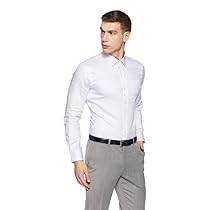 Min 50% off - PE, VH, PA and more