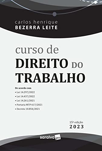 Logomarca do site Literatura Jurídica
