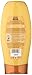 Garnier Whole Blends Repairing Conditioner Honey Treasures, Damaged Hair, 22 fl. oz.