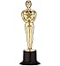 Kangaroo, Gold Award Trophies, 6