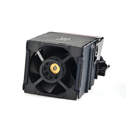 Eathtek Replacement Server Cooling Fan for HP Proliant G8 Gen8 DL360p