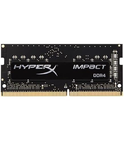 Kingston Branded Memory 16GB DDR4 2666MT/s DIMM Single Rank Module