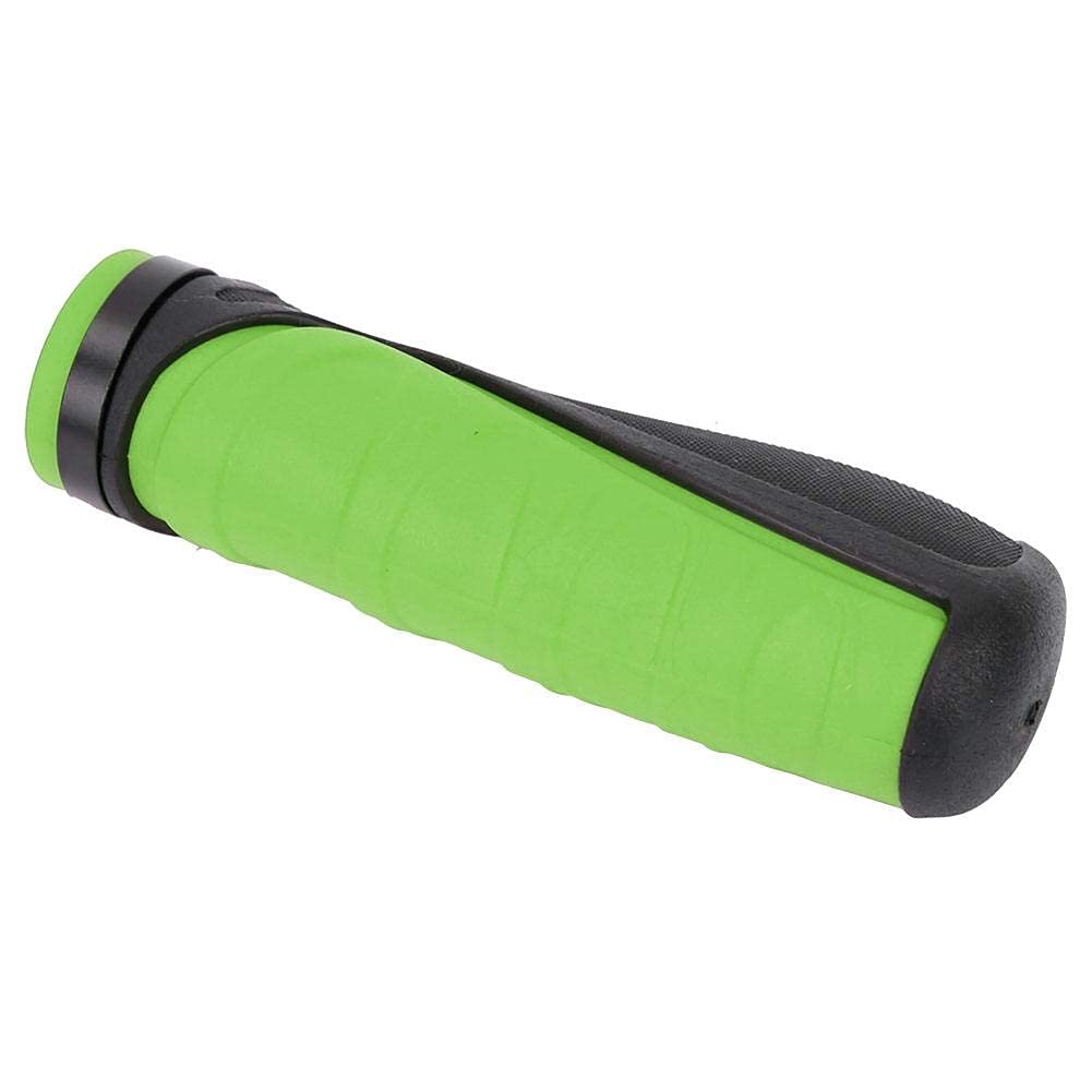 View 3