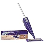 Product image for barcode 037000765615