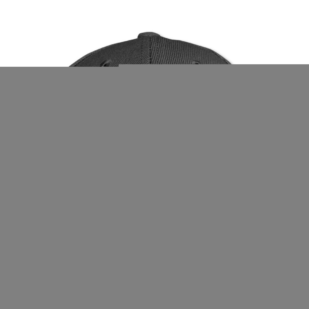 Sonic The Hedgehog Sonic Dash Child Baseball Hat