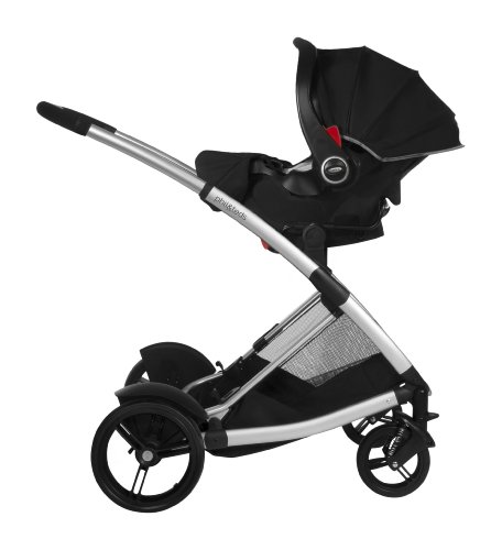 chicco click connect