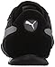 PUMA Women's 76 Runner Animal Sneaker