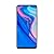 Huawei Y9 Prime 2019 (128GB, 4GB RAM) 6.59" Display, 3 AI Cameras, 4000mAh Battery, Dual SIM GSM Factory Unlocked - STK-LX3, US & Global 4G LTE International Model