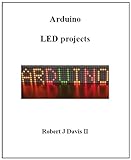 Arduino LED Projects
