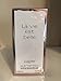 La Vie Est Belle Perfumed Body Lotion 6.7 oz