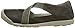 KEEN Women's Lower East Side MJ Hiking Shoe