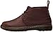 Dr. Martens Men's Ember Chukka Boot
