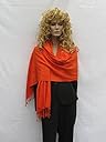 Thumbnail 453
