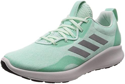 adidas purebounce  street