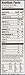 Folgers French Roast Coffee, Medium Dark Roast, K-Cup Pods for Keurig K-Cup Brewers, 12-Count (Pack of 6)
