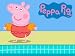 Peppa Pig Season 5