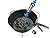 BBQ Dragon Fire Supercharger, 2015 Summer Best Seller !!!