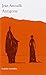 Antigone (La Petite Vermillon) (French Edition)