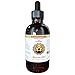 Muira Puama and Catuaba Liquid Extract Supplement Tincture 2 oz